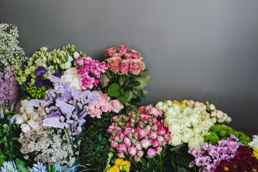 flower-shop-flower-colors